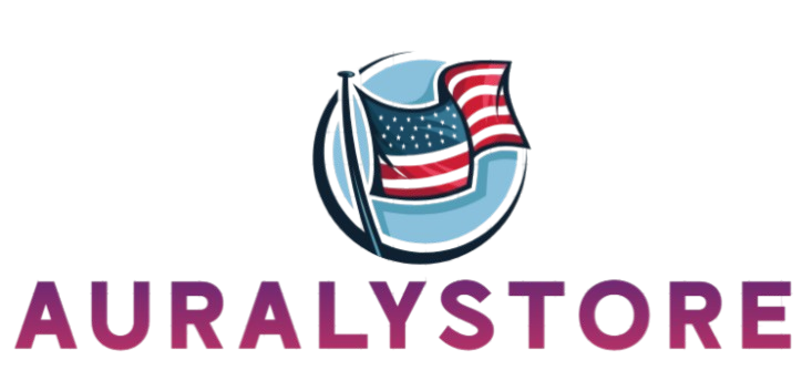 AuralyStore