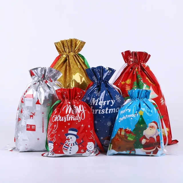 Preview /68ff1098f2c76e000997429f/2025/10/27/product-img-68ff1b8370bd325c841d37fd.png