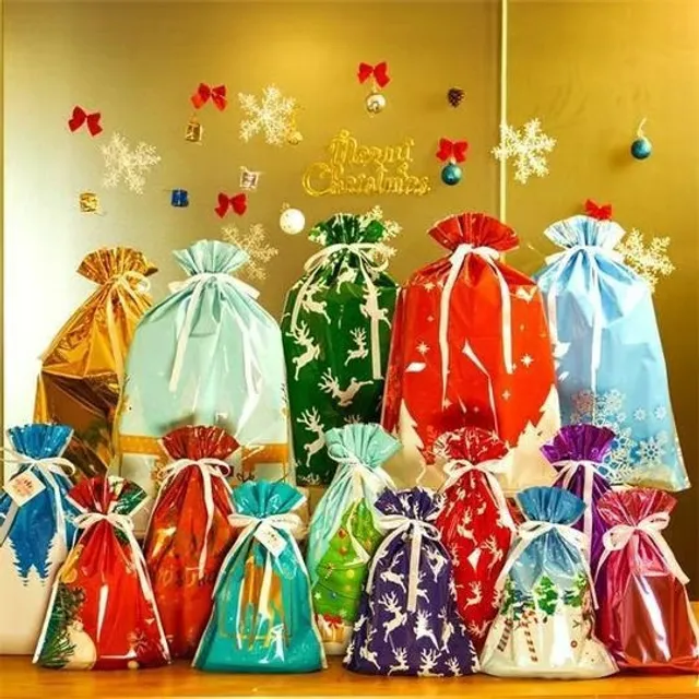 Preview /68ff1098f2c76e000997429f/2025/10/27/product-img-68ff1b8370bd325c841d37fe.png