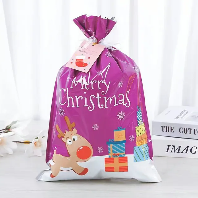 Preview /68ff1098f2c76e000997429f/2025/10/27/product-img-68ff1b8470bd325c841d3802.png